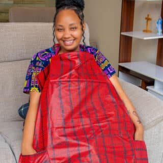 Nursing Cover Breastfeeding Outdoor