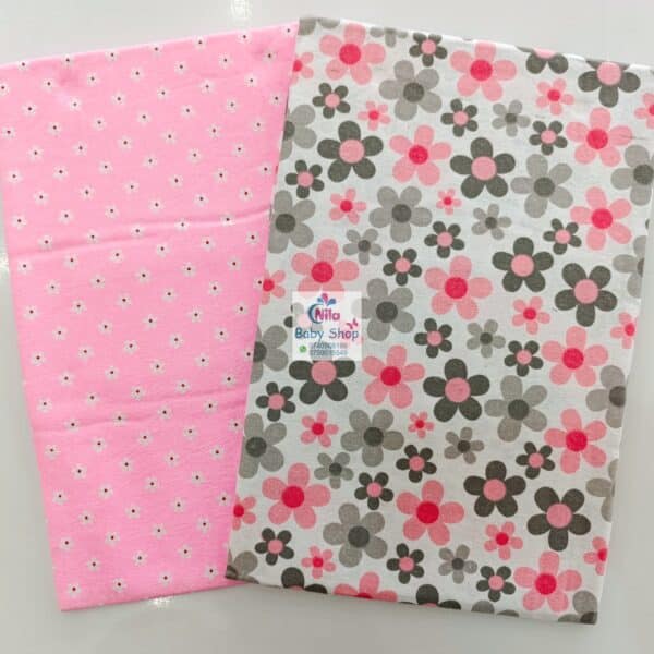 Cot Sheets - Image 7
