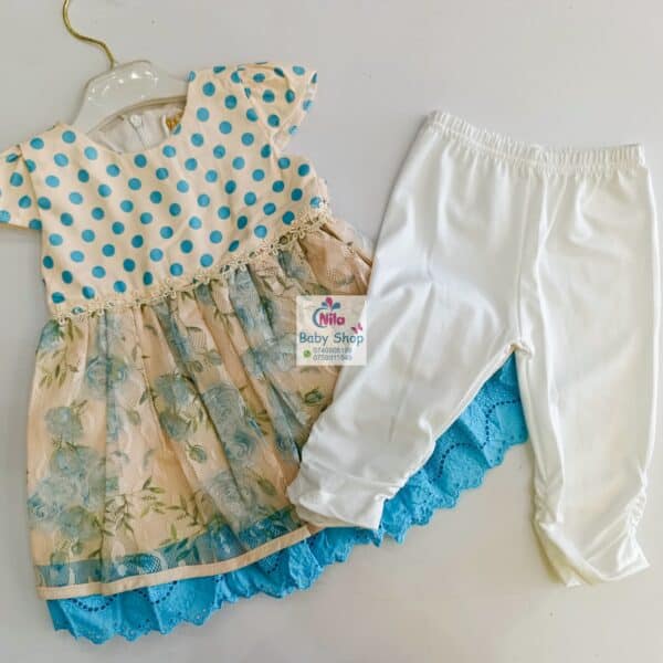 Stunning Baby Girl Outfits - Image 13