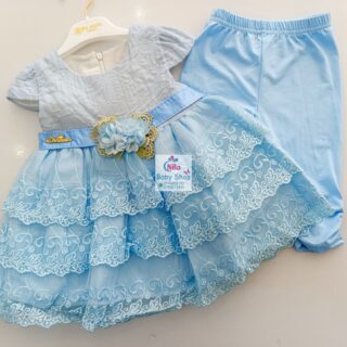 Stunning Baby Girl Outfits