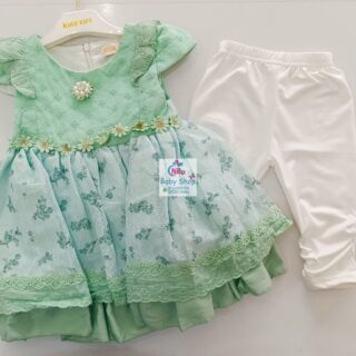 Stunning Baby Girl Outfits