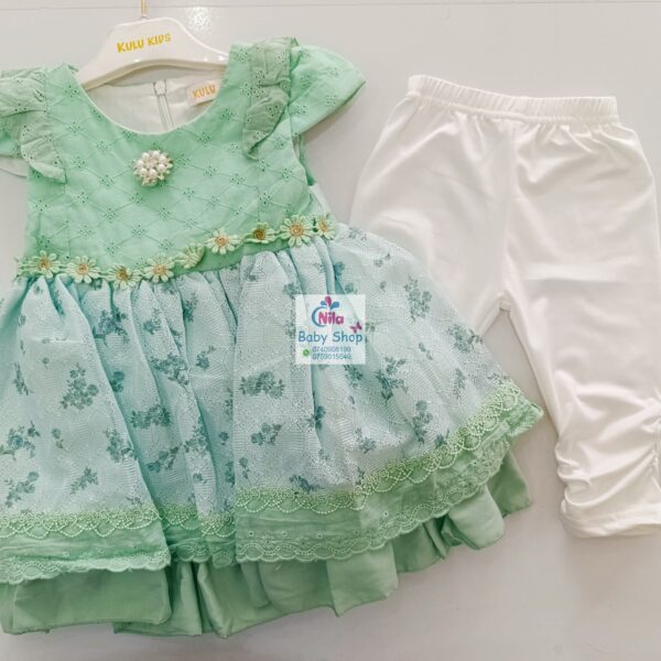 Stunning Baby Girl Outfits