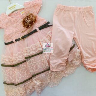 Stunning Baby Girl Outfits