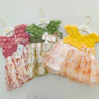 Stunning Baby Girl Outfits