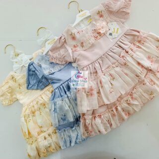 Stunning Baby Girl Outfits
