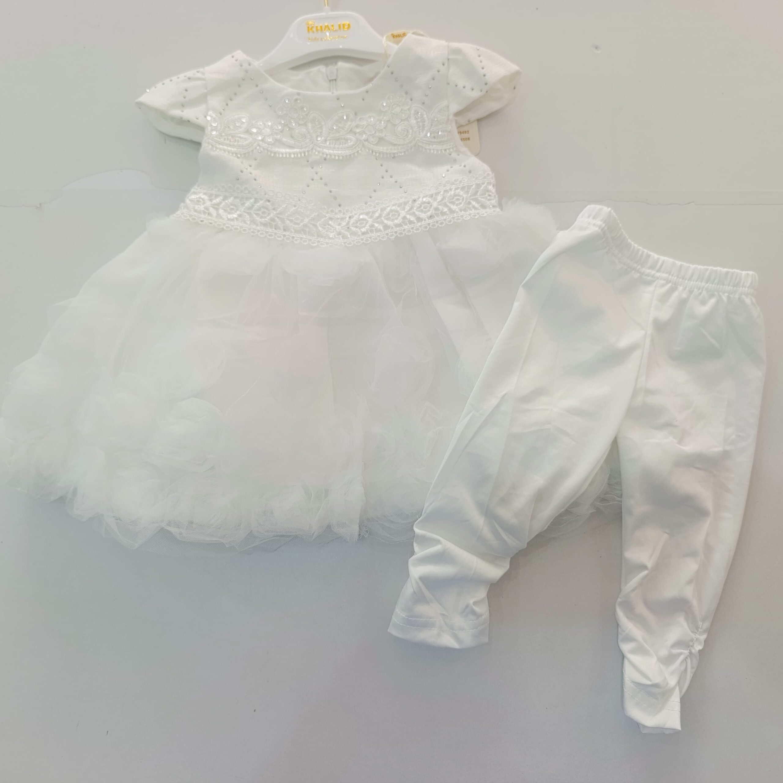 Stunning Baby Girl Outfits - Image 6