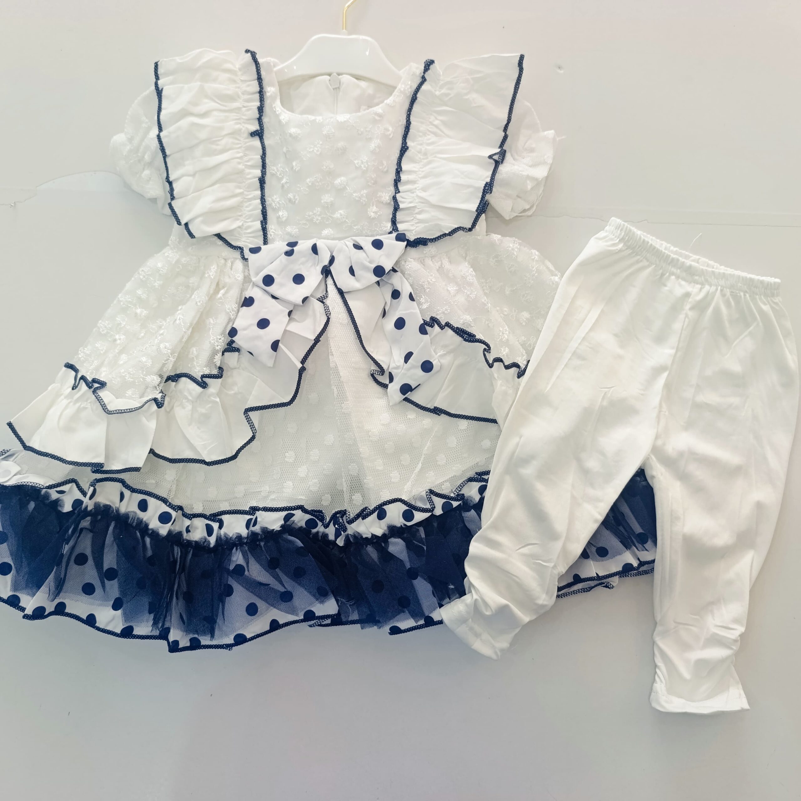 Stunning Baby Girl Outfits