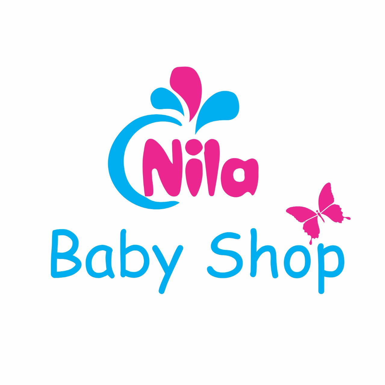 https://nilababyshop.com/wp-content/uploads/2022/06/logo.jpg