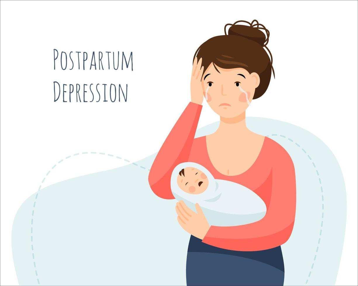 FAU  Breastfeeding Status and Duration Impact Postpartum Depression Risk