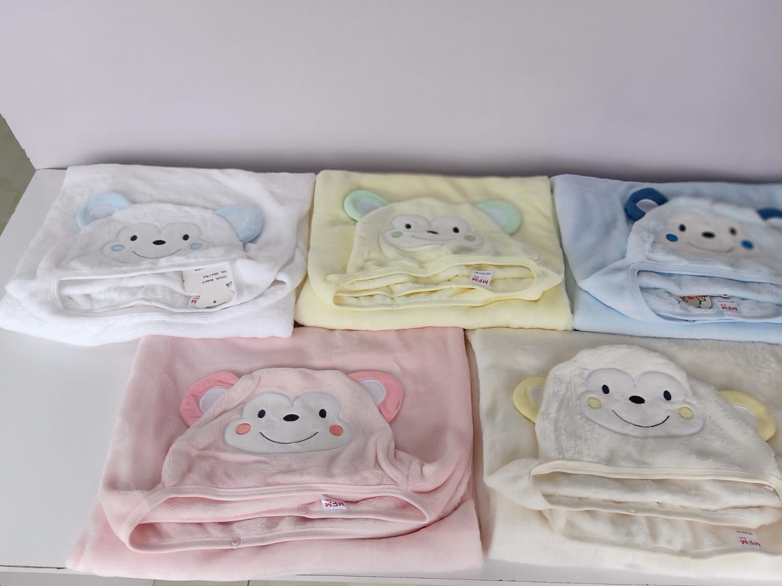 Weaning – Nila Baby Shop