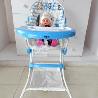 Highest Quality Baby Feeding Chair
