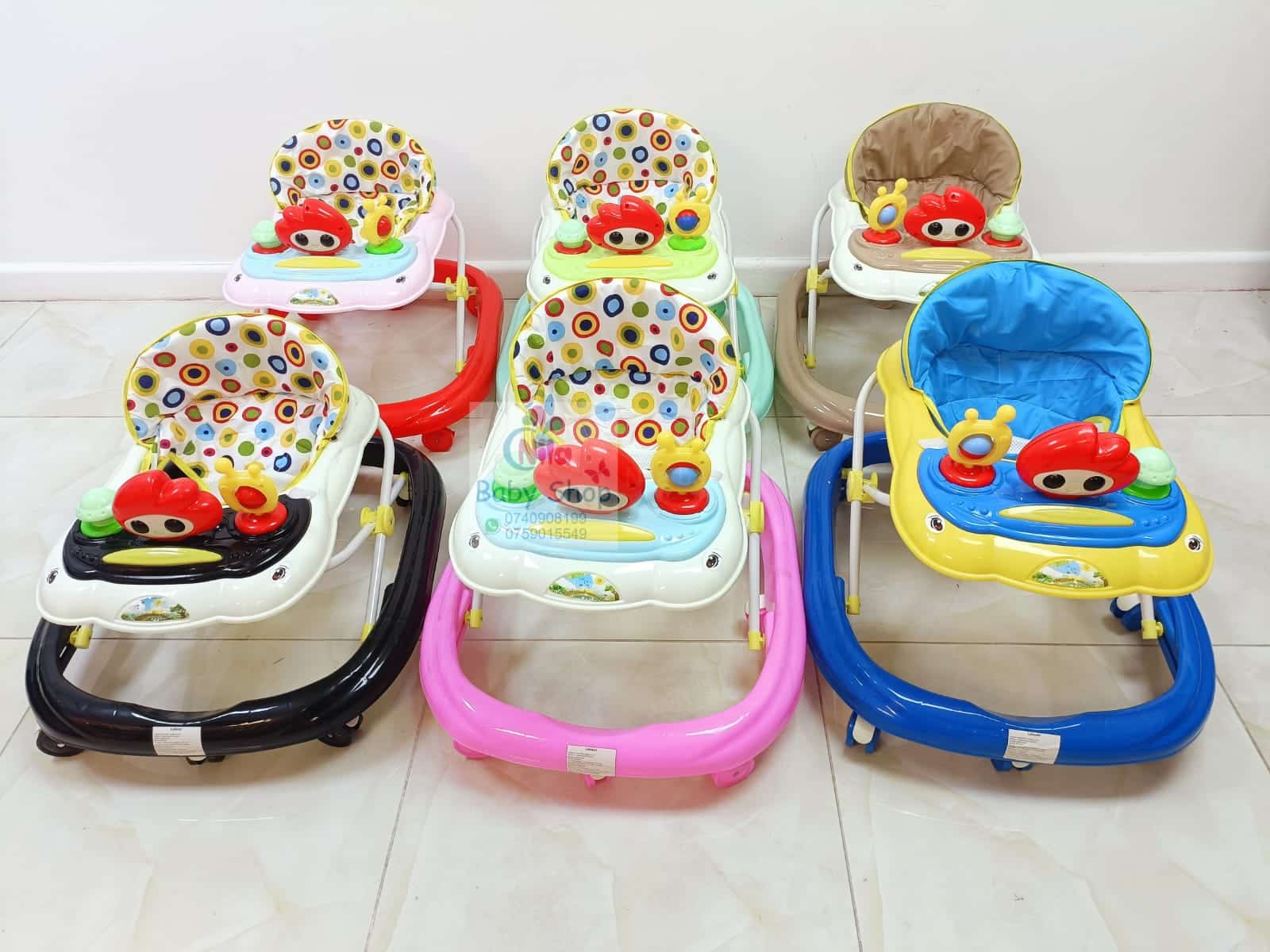 IMG20220503142227 Nila Baby Shop