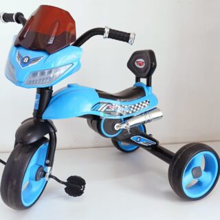 Baby Tricycle