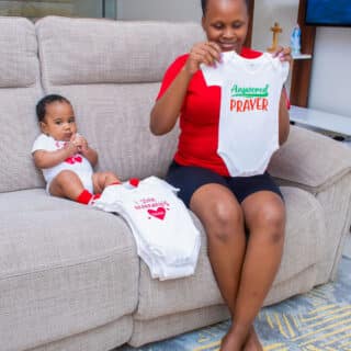 Branded Newborn Baby Onesies /  Bodysuits