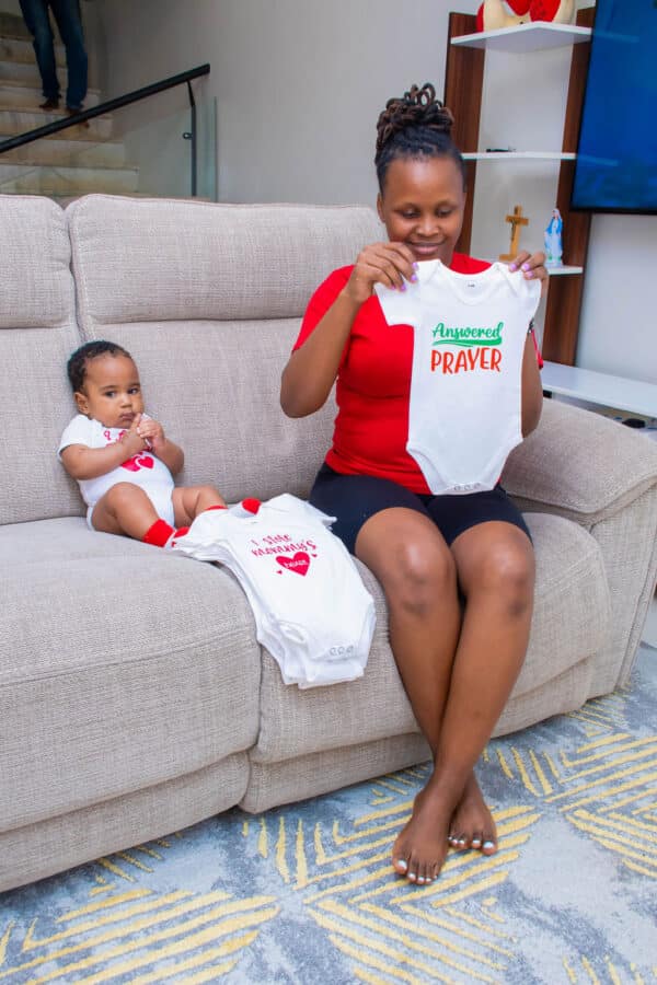 Branded Newborn Baby Onesies /  Bodysuits