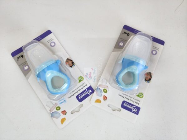 Momeasy Baby Fresh Food Feeder - Image 6