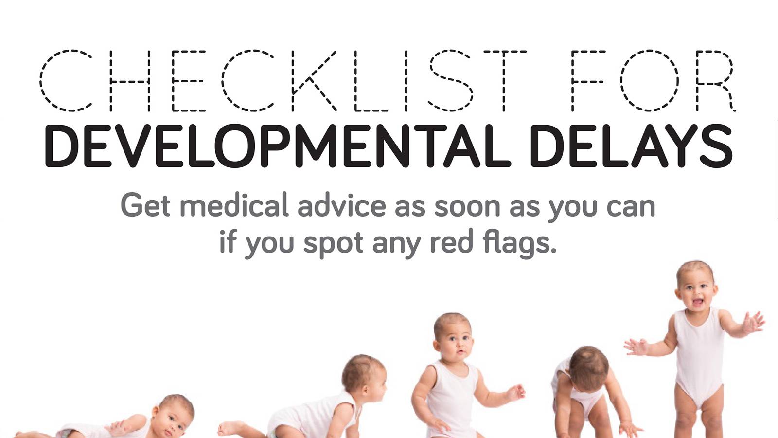 red-flags-in-child-development-nila-baby-shop