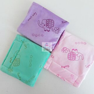 Portable Baby Milk Warmer USB Bottle Warmer