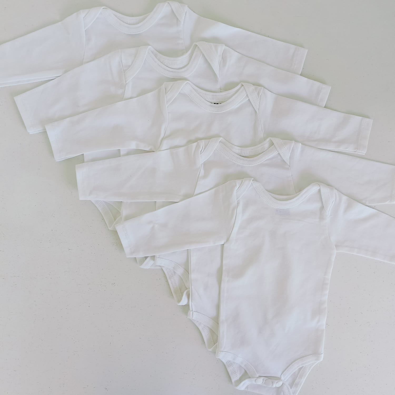C-Section Disposable Underwear Postpartum Big - China Big W Disposable  Underwear and 5X Disposable Underwear price