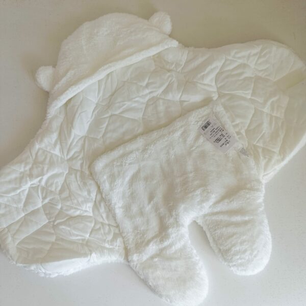 Baby Swaddles - Image 3