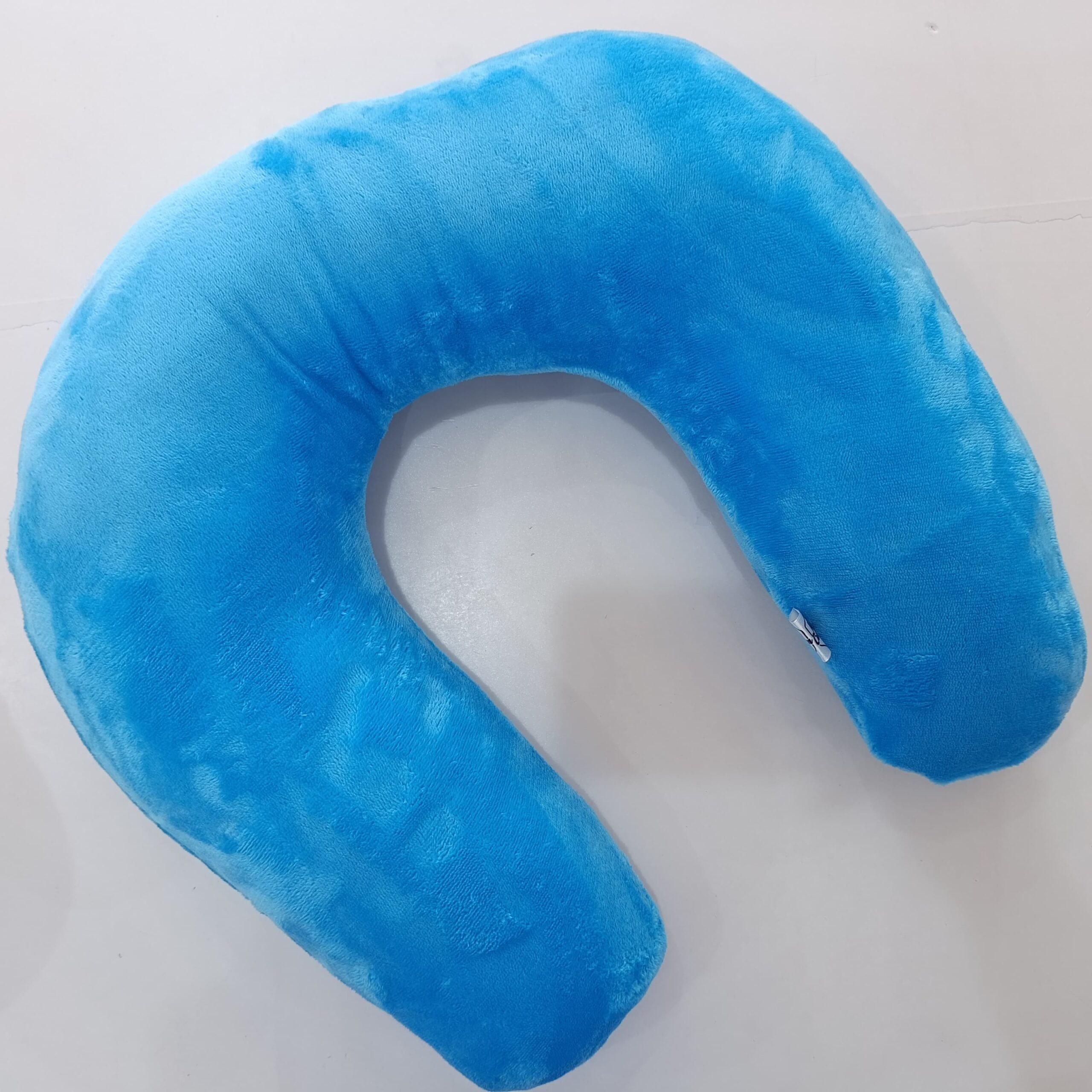 Pillow for Feeding, Type C Newborn Breastfeeding Pillows - Image 7