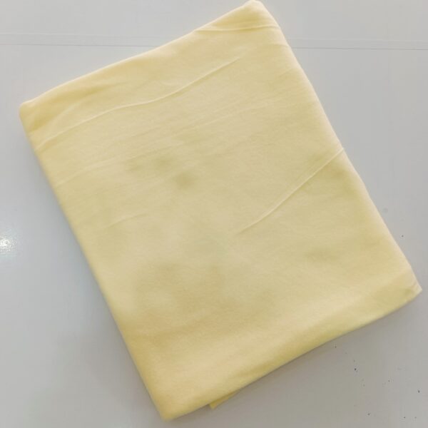 Plain Baby warmer - Image 2