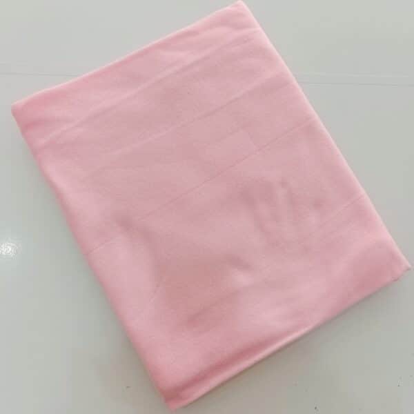 Plain Baby warmer - Image 3