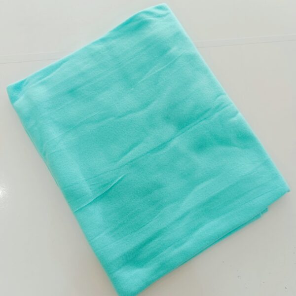 Plain Baby warmer - Image 4