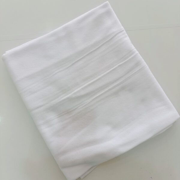 Plain Baby warmer - Image 5