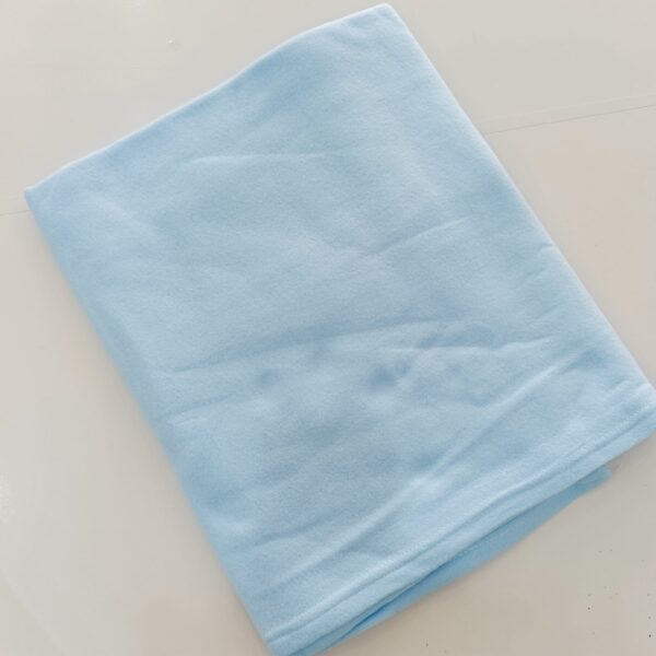 Plain Baby warmer - Image 6
