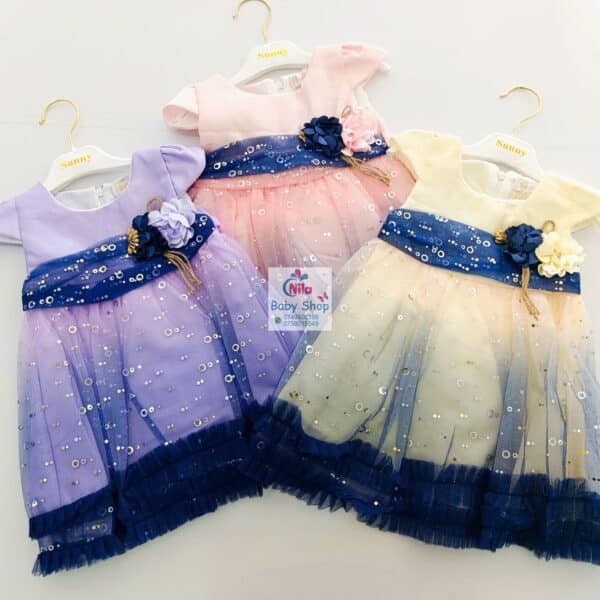 Stunning Baby Girl Outfits
