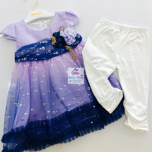 Stunning Baby Girl Outfits - Image 3