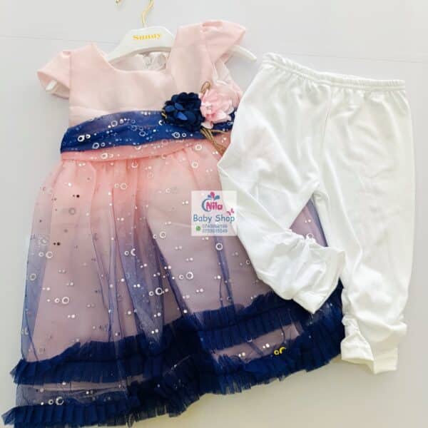 Stunning Baby Girl Outfits - Image 2
