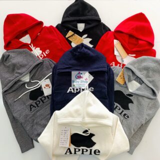 Warm Kids Sweaters of Superior Quality
