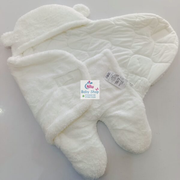 Baby Swaddles - Image 3