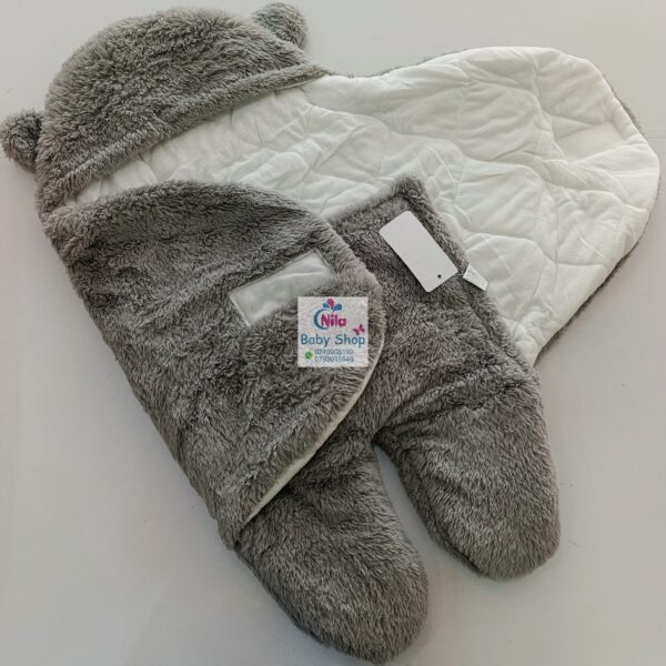 Baby Swaddles - Image 5