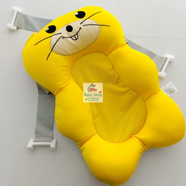 Spongy Bath Nets - Image 4