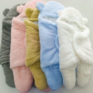 Baby Swaddles