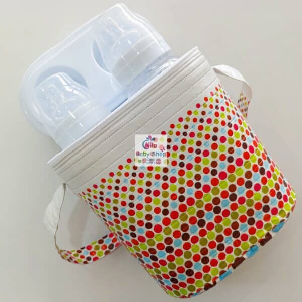 Bottle Warmer - Image 5