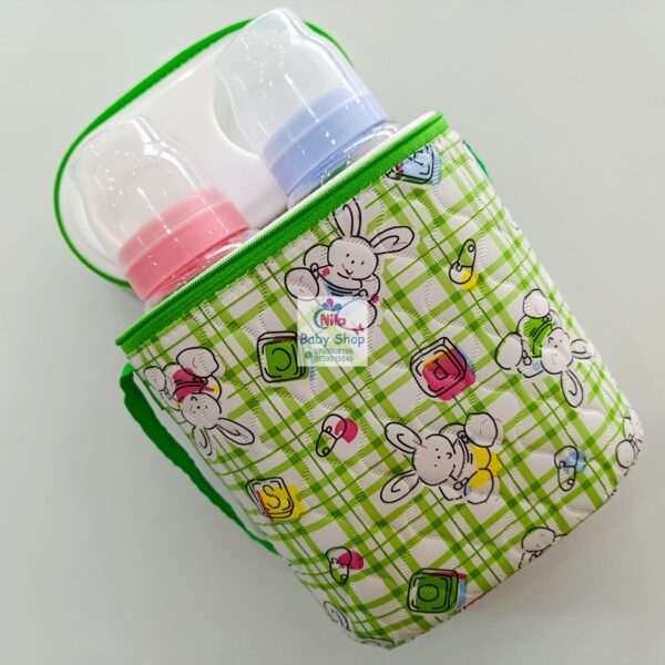 Bottle Warmer - Image 4