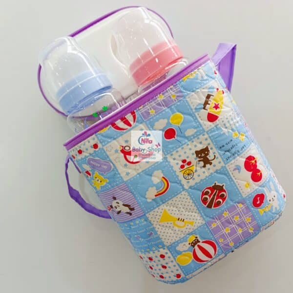 Bottle Warmer - Image 6