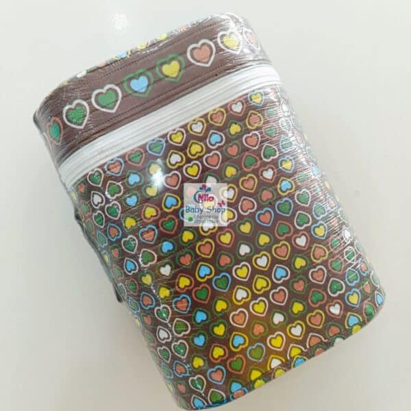 Bottle Warmer - Image 3