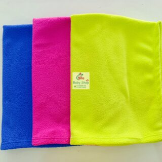 Newborn Baby Warmers Soft Cotton Warming Blankets