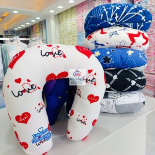 Nursing Pillow / Multipurpose Breastfeeding Pillow